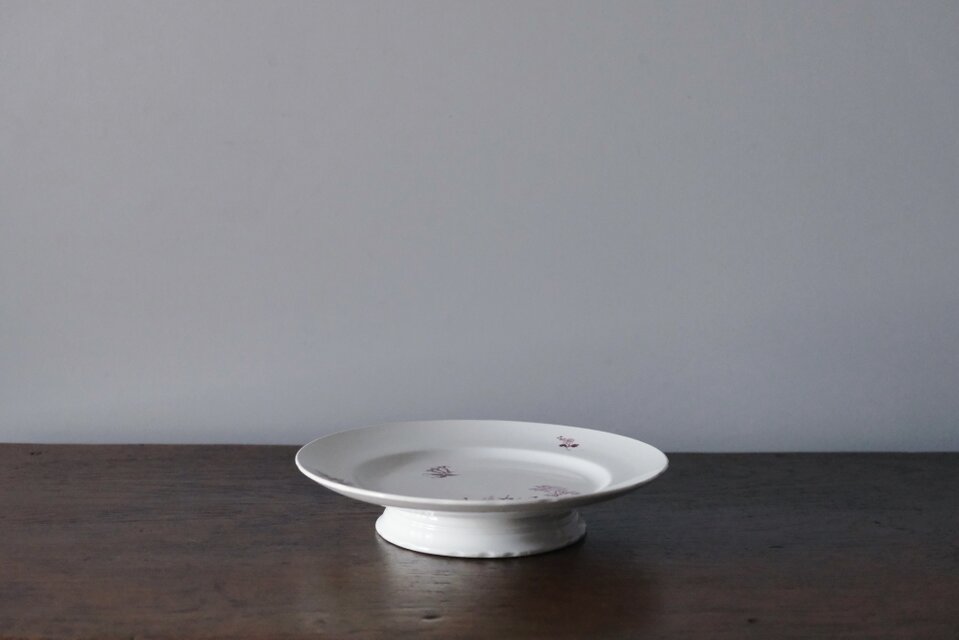 Creil&Montereau コンポティエ クレイユモントロー クレイユエ