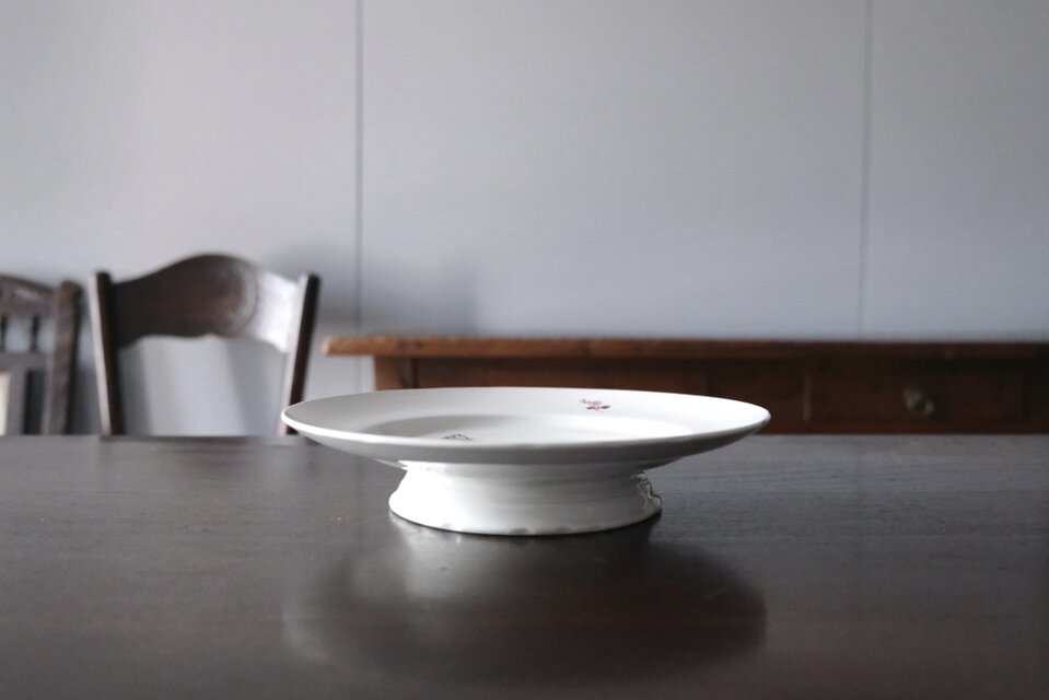 Creil&Montereau コンポティエ クレイユモントロー クレイユエ