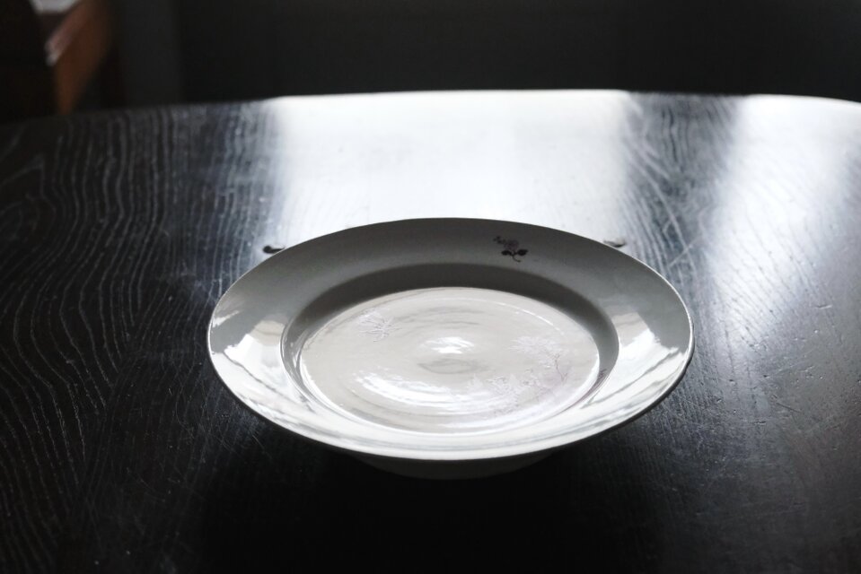 Creil&Montereau コンポティエ クレイユモントロー クレイユエ