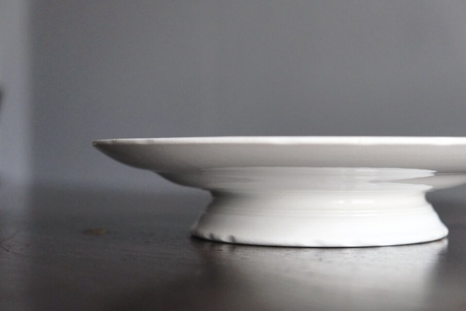 Creil&Montereau コンポティエ クレイユモントロー クレイユエ