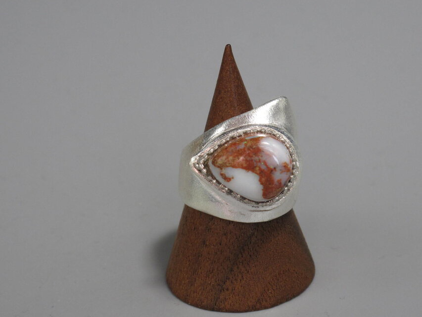 クッキー大好き！