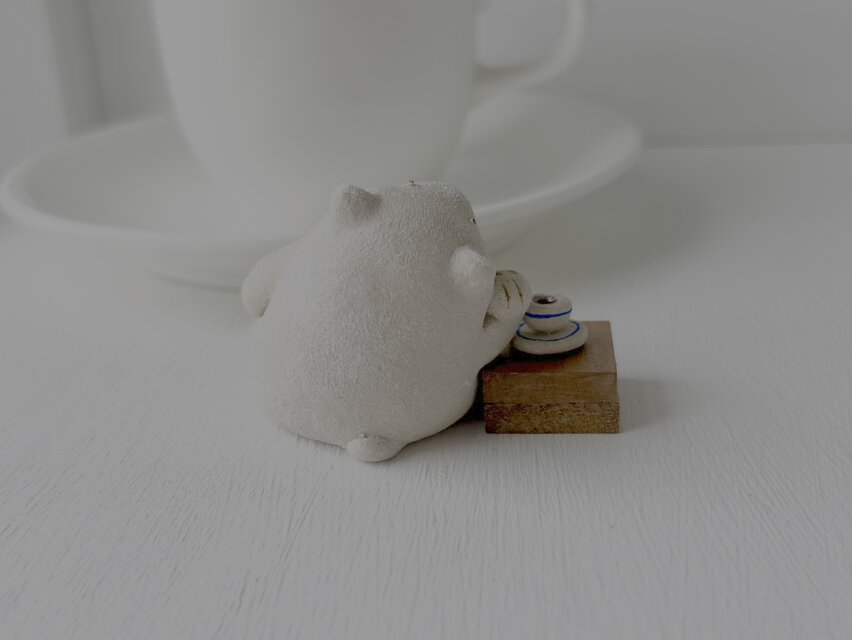 ☘️ 専用☆のんびりくまさん様 ☘️☘️ ※画像1〜7 のんびりクマさん