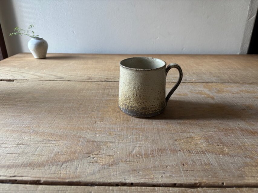 台形マグロング　moegi