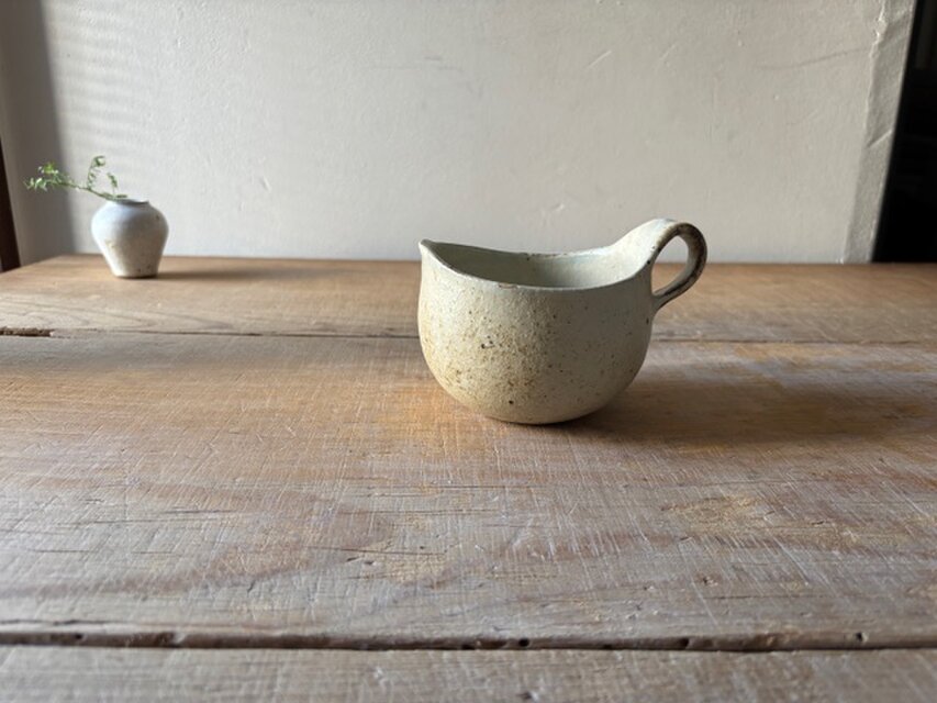 カーブマグ　moegi