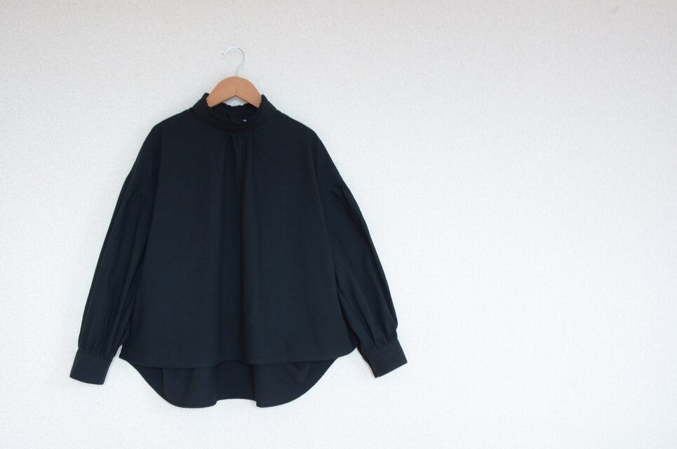 美品 Pal