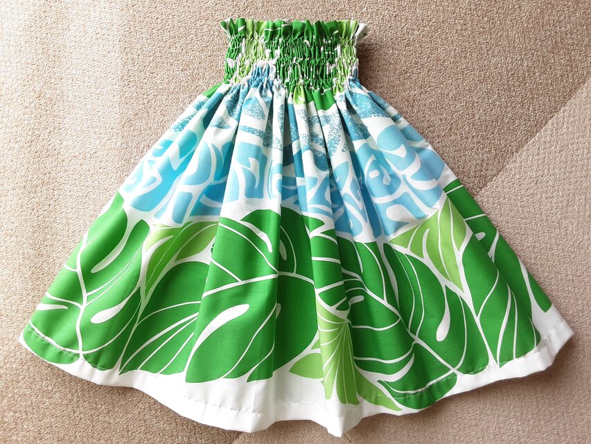 ☆受注製作☆丈32cm〜50cm：パウスカート：ケイキ子供　A24