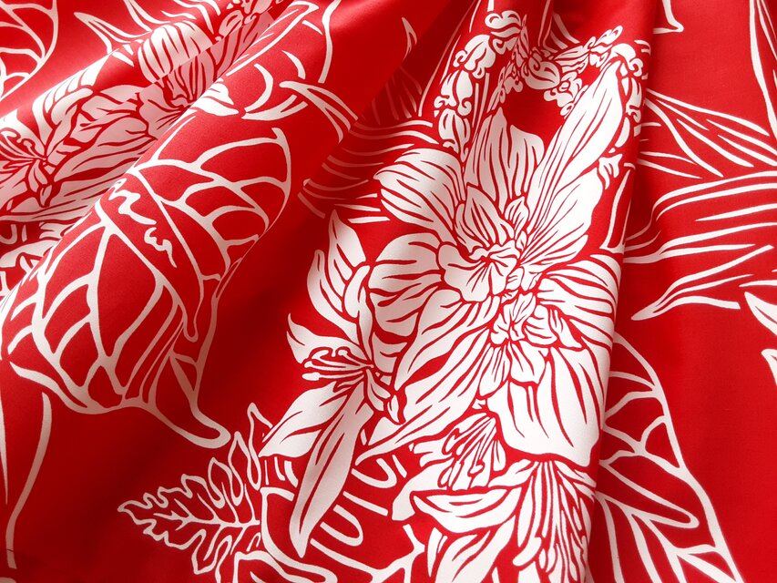 パウスカート：丈65cm：切替え：ケイキ子供 C23 | iichi 日々の