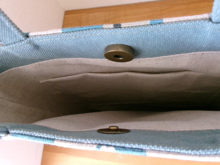 Rico様専用 リバティ レッスンバッグ お着替え袋 ルイズジャングル