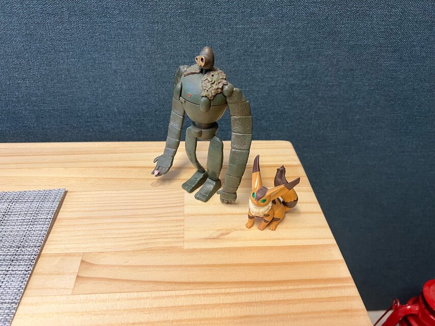 送料無料】 ローテーブル 長方形 収納付き 90cm 45cm 45cm