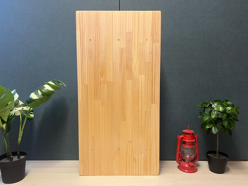 送料無料】 ローテーブル 長方形 収納付き 90cm 45cm 45cm