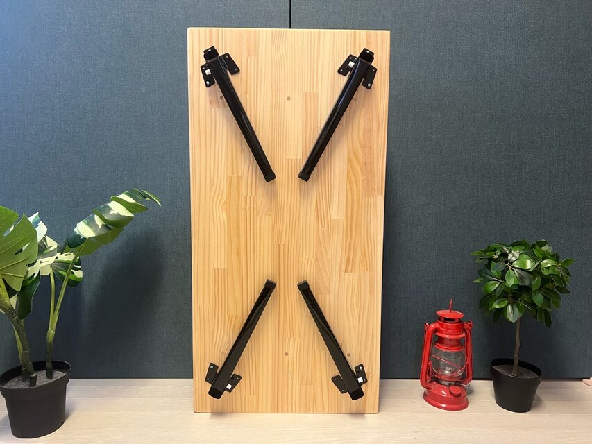 送料無料】 ローテーブル 長方形 収納付き 90cm 45cm 45cm パイン