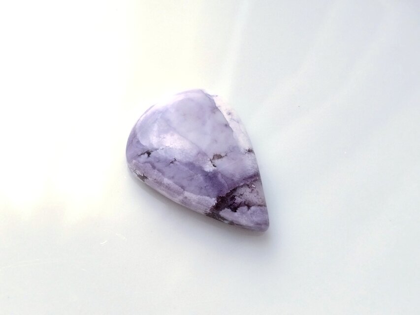 【コレクターズアイテム】ティファニーストーン c109953568c72d8b2e78d669595bf1