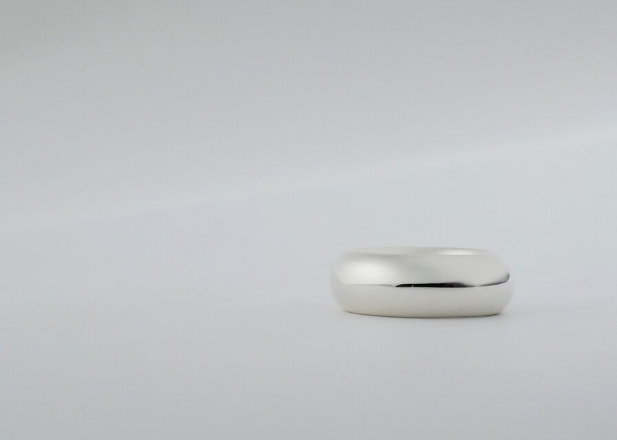 motizuki リング  15号～21号