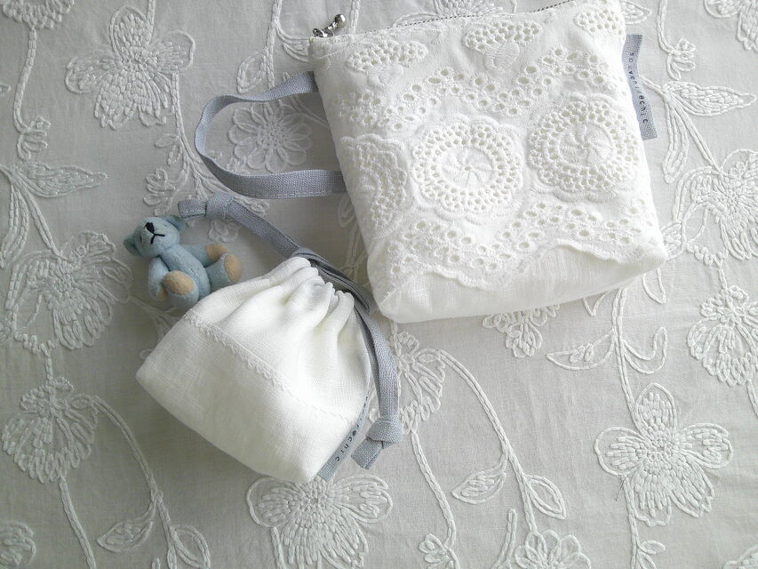 ハンドメイド　小物入れ 楽天市場】日本製 プリザーブドフラワー あじさい ピルケース 薬