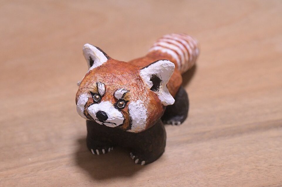 リンゴくだしゃいっ！！