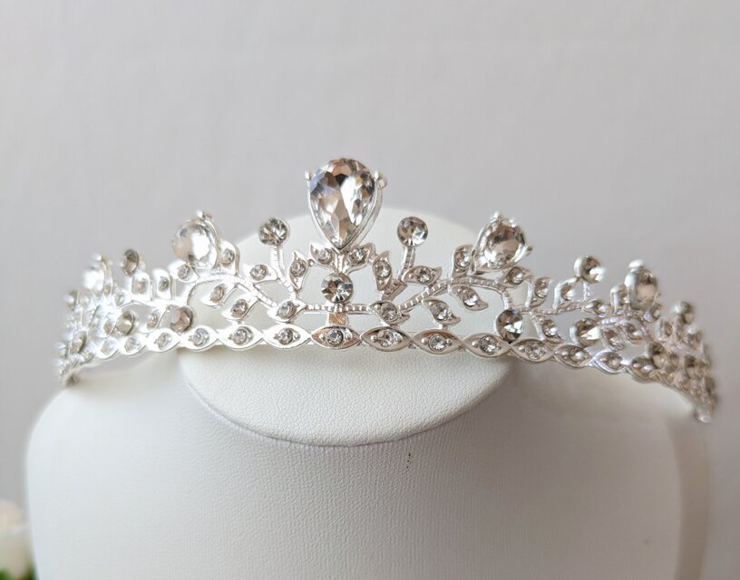 starjewelry】WISHBONE V RING(Pt950) 【公式通販】