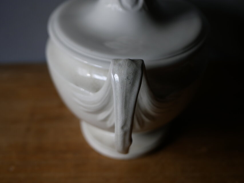 12時間限定価格　スーピエール　フランスアンティーク　アンティーク　ブロカント 12時間限定価格 スーピエール フランスアンティーク アンティーク