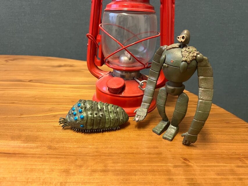 【送料無料】 ローテーブル 丸形 90cm 杉 オーク調 折りたたみ脚 送料無料】 ローテーブル 丸形 90cm 杉 オーク調 折りたたみ脚 | iichi