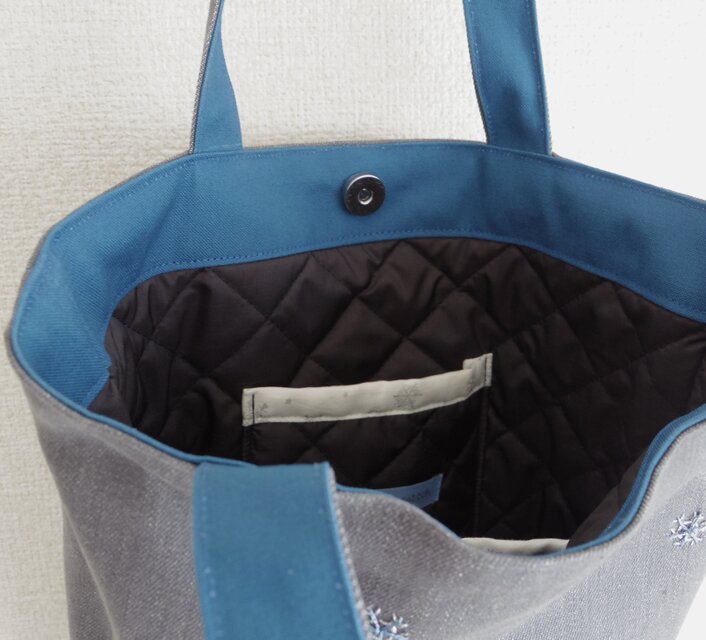 雪男•イエティ | iichi 日々の暮らしを心地よくするハンドメイドや