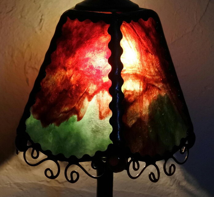 ステンドグラス　一点物　レア　早い者勝ち ステンドグラス 一点物 レア 早い者勝ち 公式通販