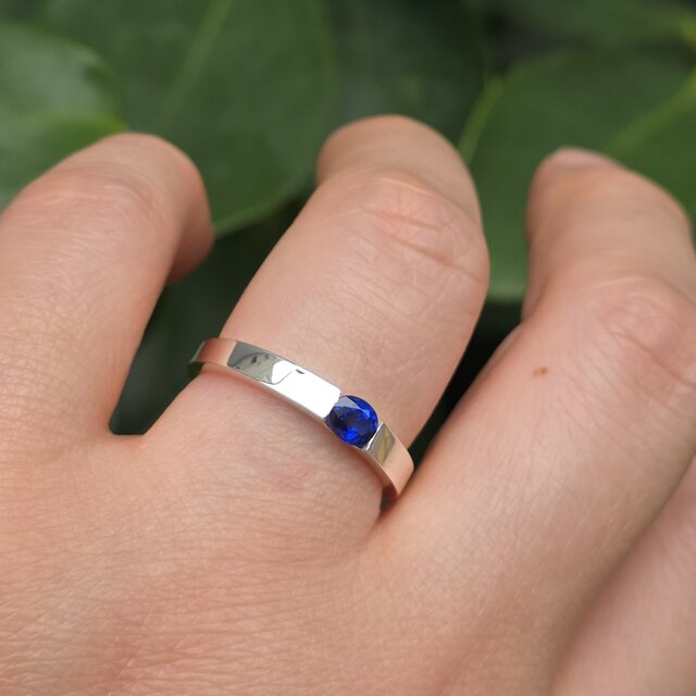 A300フライトドキュメント ザ・コクピット TDA 東亜国内航空 VHSビデオ A300フライトドキュメント ザ・コクピット TDA 東亜国内航空 VHSビデオ