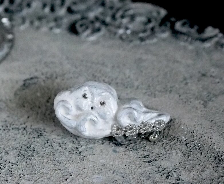 PPC プンプンクラウド