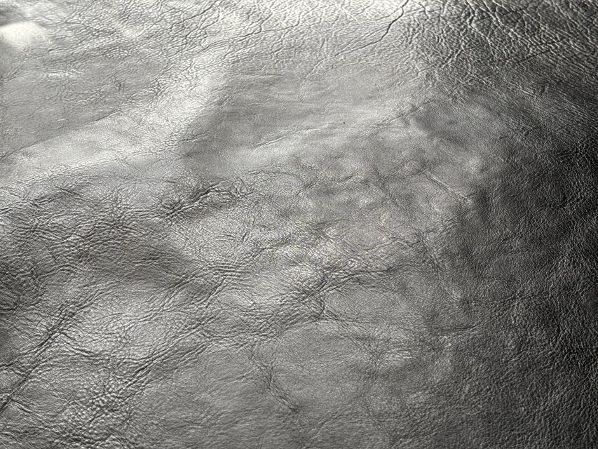 [ 展示品 ]  兵庫県産牛革｜アマンダオイル