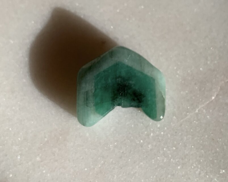 福袋】グリーン系の石8個セット | iichi 日々の暮らしを心地よくする