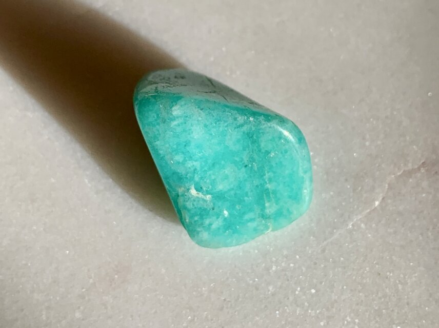 福袋】グリーン系の石8個セット | iichi 日々の暮らしを心地よくする