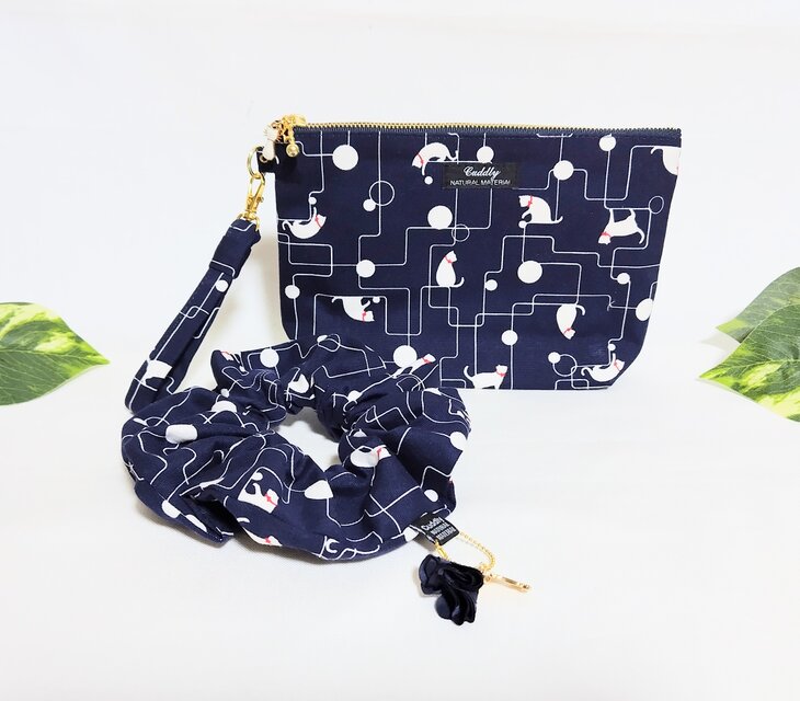 KYさま専用です KY様専用 モンスタハンター 初代 ☆K&Y様専用です☆ KYさま専用です KY様専用 モンスタハンター 初代 ☆K&Y様専用です☆