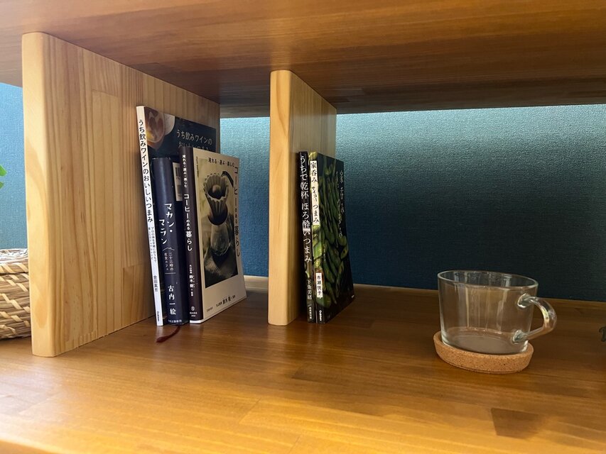 送料無料】 ローテーブル アシンメトリー 収納付 モダン調 90cm 60cm