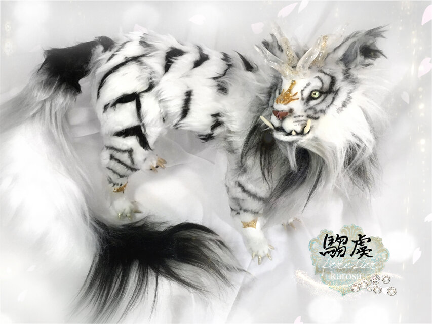 虎  ぬいぐるみ絵画 虎 ぬいぐるみ絵画 楽天市場】リアルなトラのぬいぐるみ