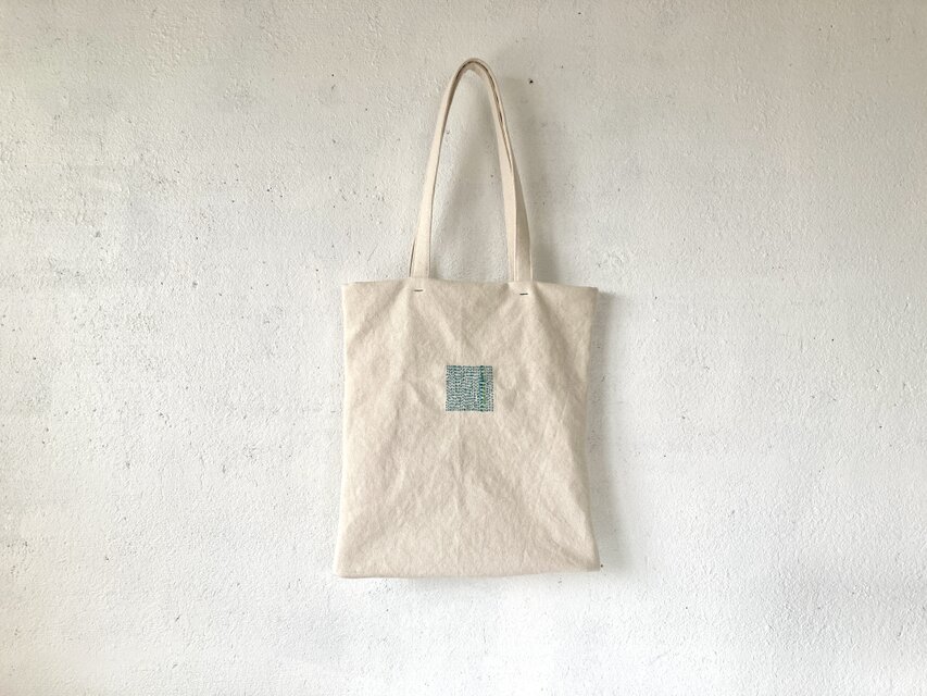 aozorakaban22 生成り