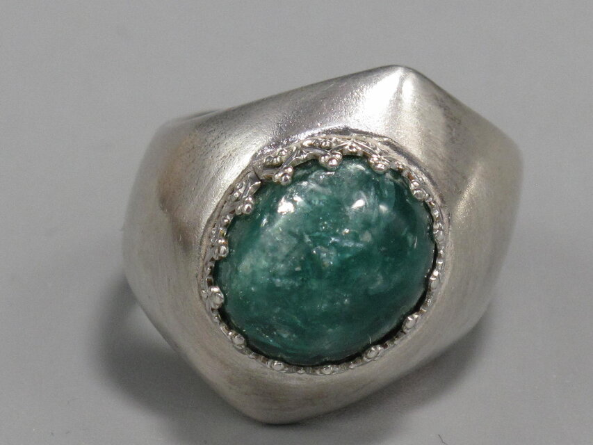 可愛いたからもの