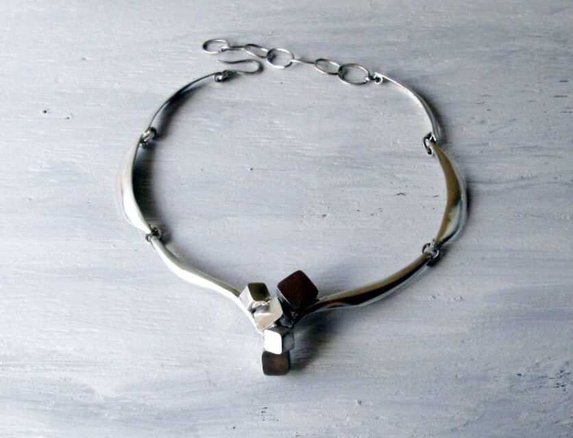 シルバー950とは