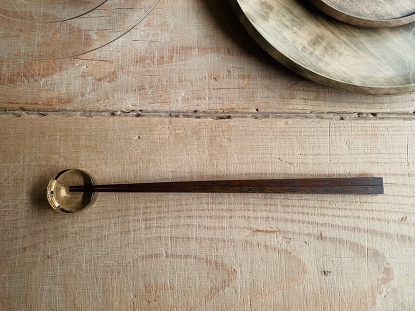 chopsticks（arnd） 箸