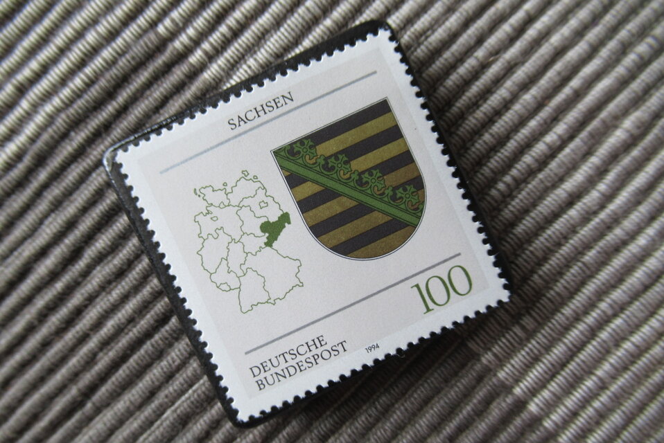 切手収集 貨幣博物館 | Stamp Collection 切手郵趣コレクション 平成2年
