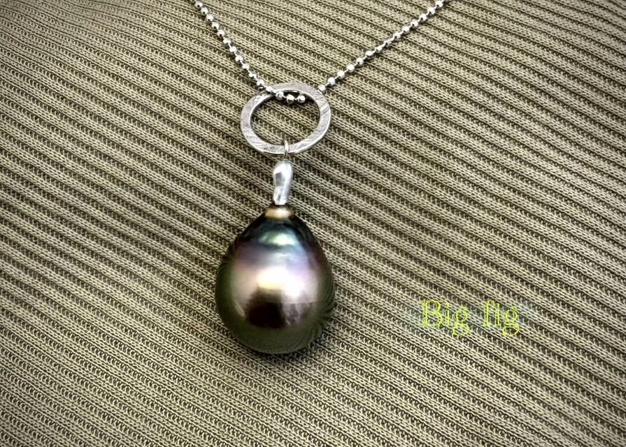 Big fig（ビッグフィグ）