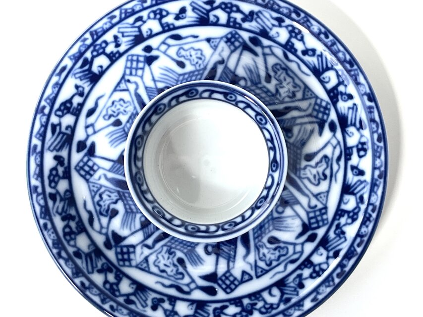 オイバトイッカ ロールストランド グラニット ボウル 器 ドット Oiva Toikka/オイバ・トイッカ/Rorstrand/Pro Arte/アート