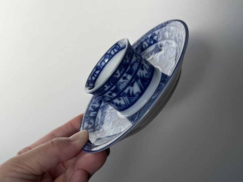 オイバトイッカ ロールストランド グラニット ボウル 器 ドット Oiva Toikka/オイバ・トイッカ/Rorstrand/Pro Arte/アート