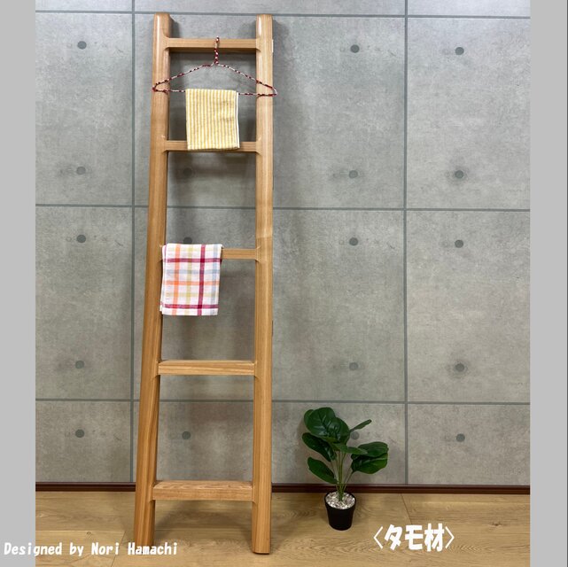 ichoo corner shelf | iichi 日々の暮らしを心地よくするハンドメイド