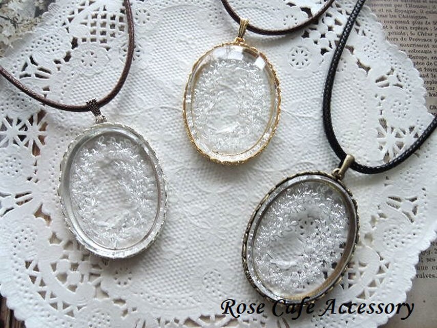 インドアンティーク印象Ｉ 000000000957_aIy8NCQ.jpg