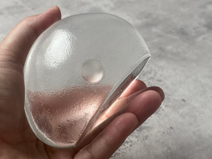  イッタラ レアオブジェ ペーパーウェイト iittala（イッタラ）／オブジェ（ペーパーウェイト）／Kuutamo