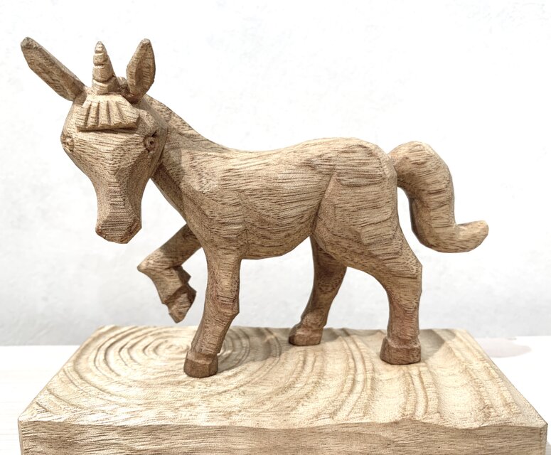 2026干支「午」No.7