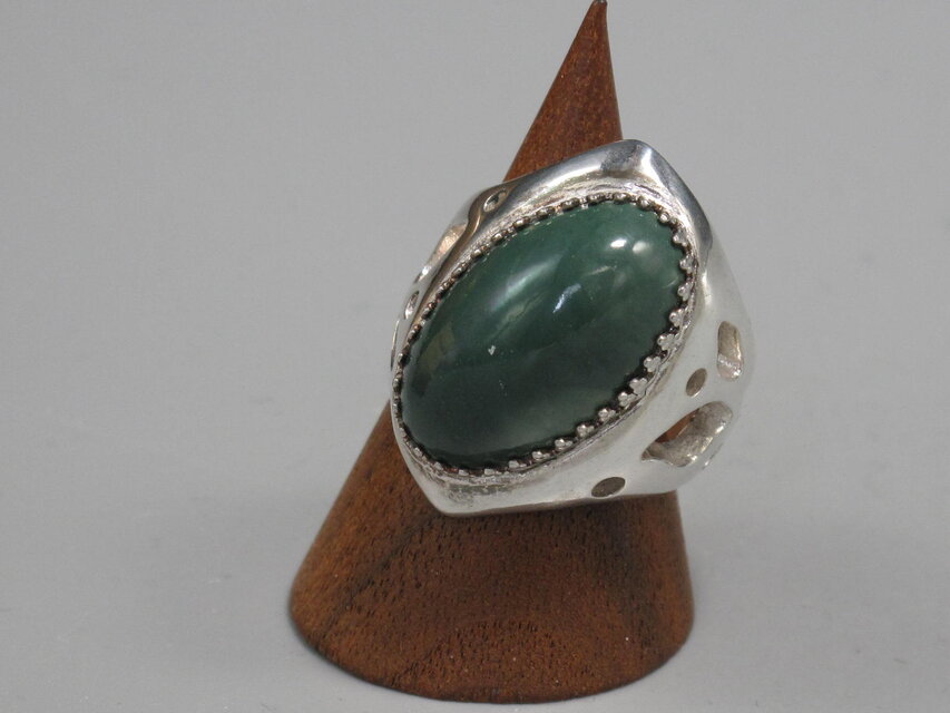 日本的ブルーグリーン