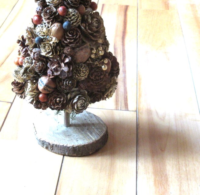 木の実の詰め合わせ 915 S】2019 あいむ木の実詰め合わせ13種 - あいむ