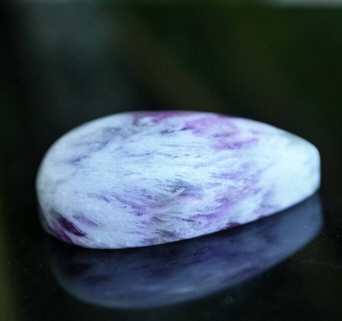 エンジェルフェザーフローライト エンジェルフェザーフローライト｜Crysterra