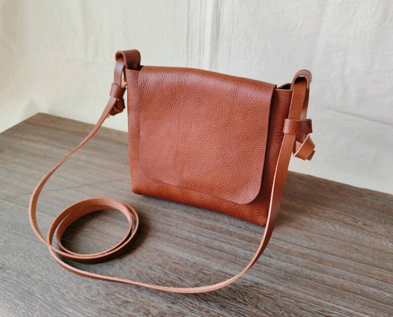 ☆ PORTER ショルダーバッグ 限定カラー ☆ ポーター タンカー