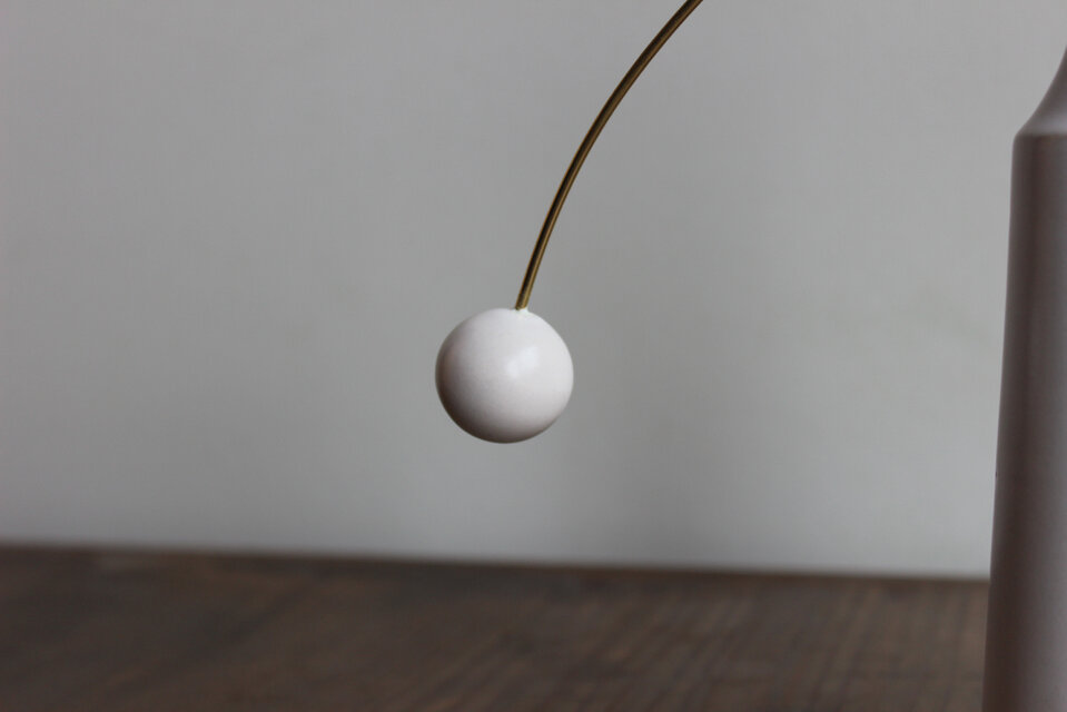 やじろべえ 高2 | iichi 日々の暮らしを心地よくするハンドメイドや