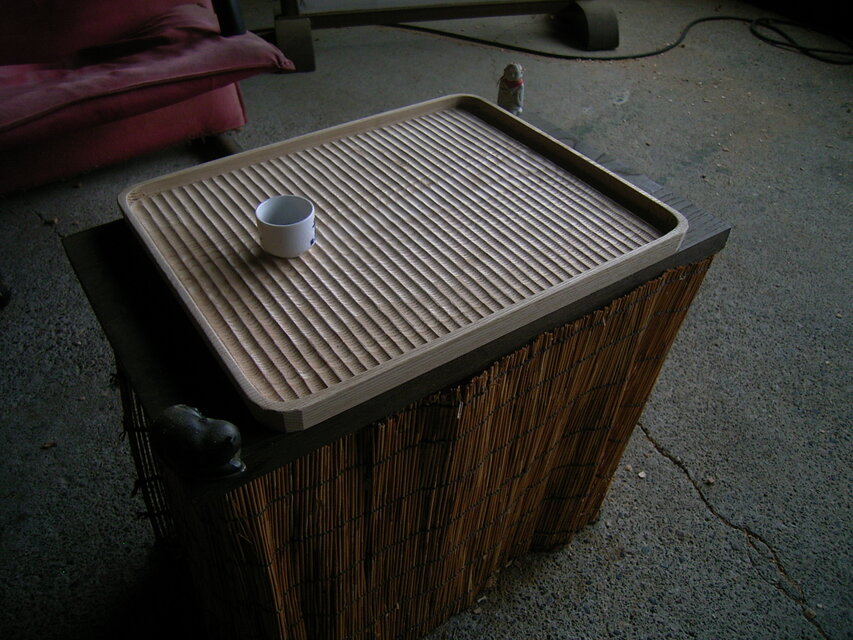 我谷盆 我谷盆 | iichi 日々の暮らしを心地よくするハンドメイドや